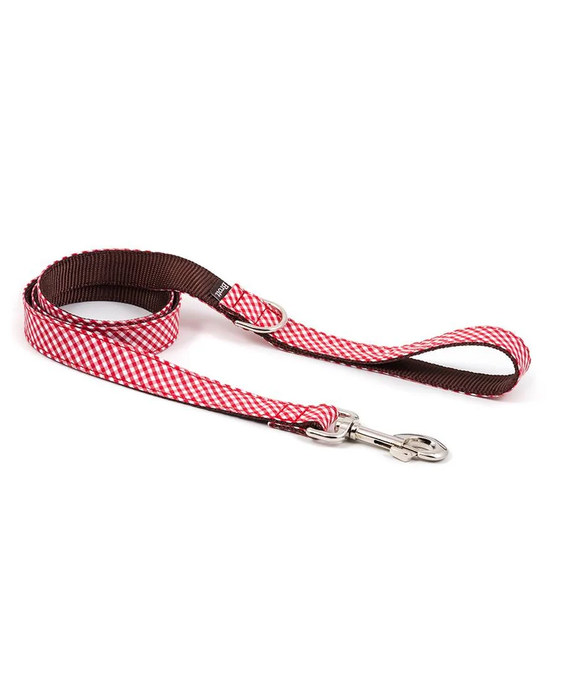 Arnés para perro Maians