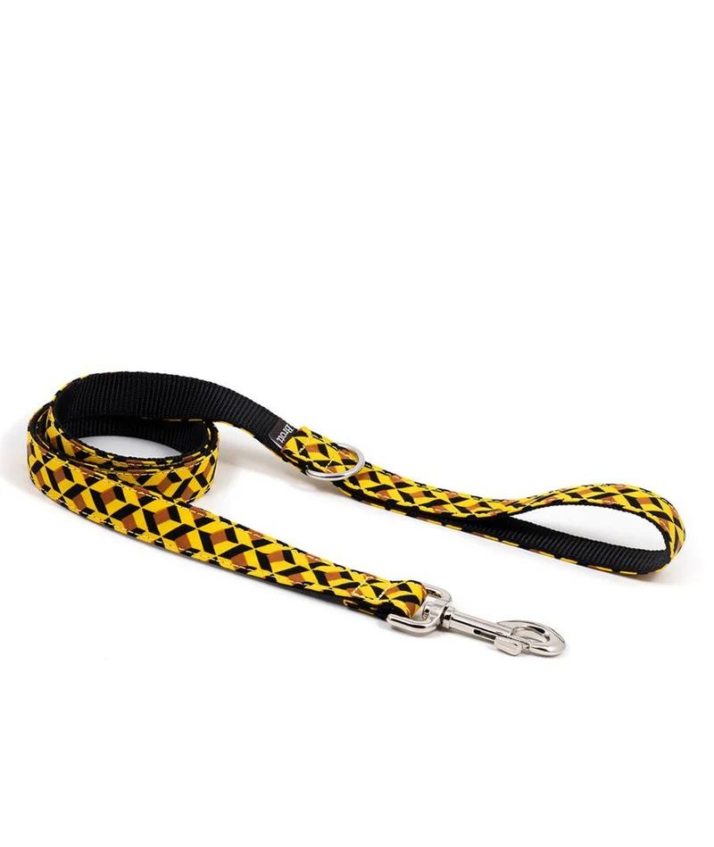 Arnés para perro Ur
