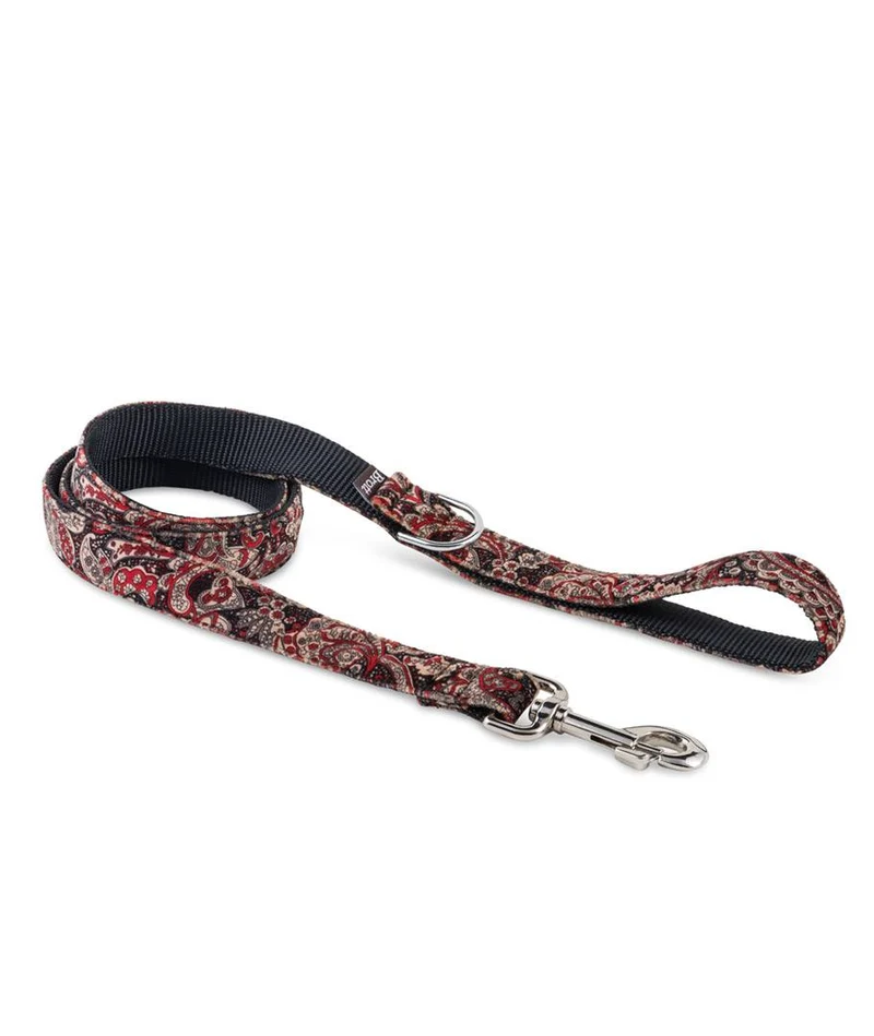 Collar para Galgo Freser