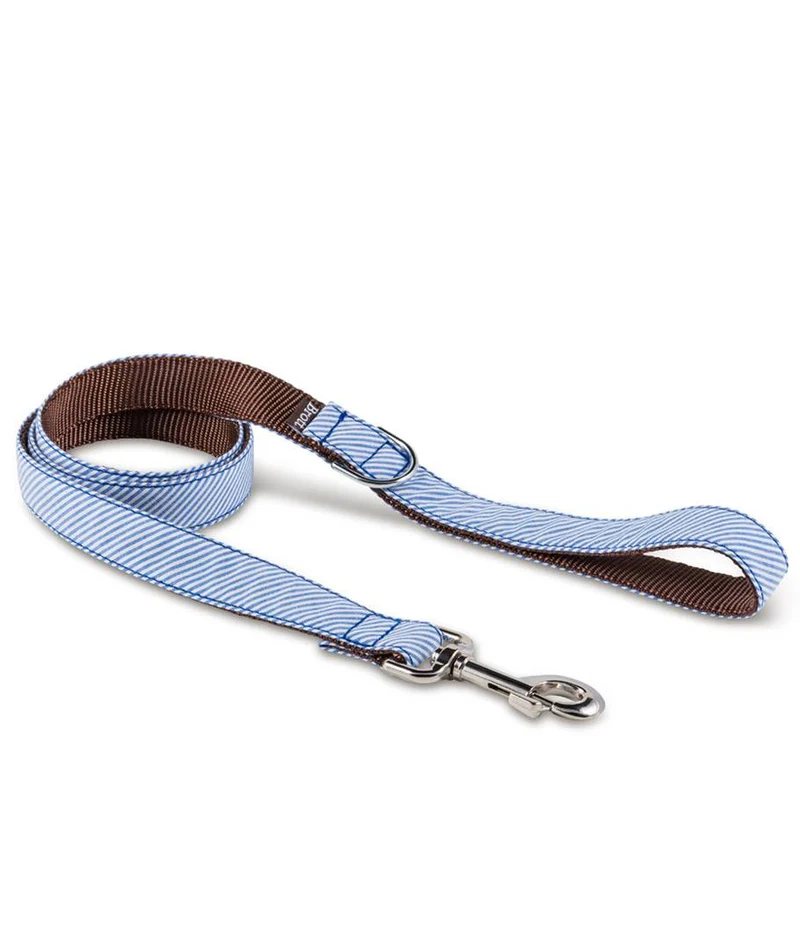 Collar para perro Calafell