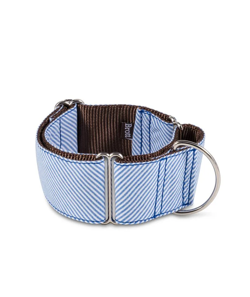 Collar para perro Calafell