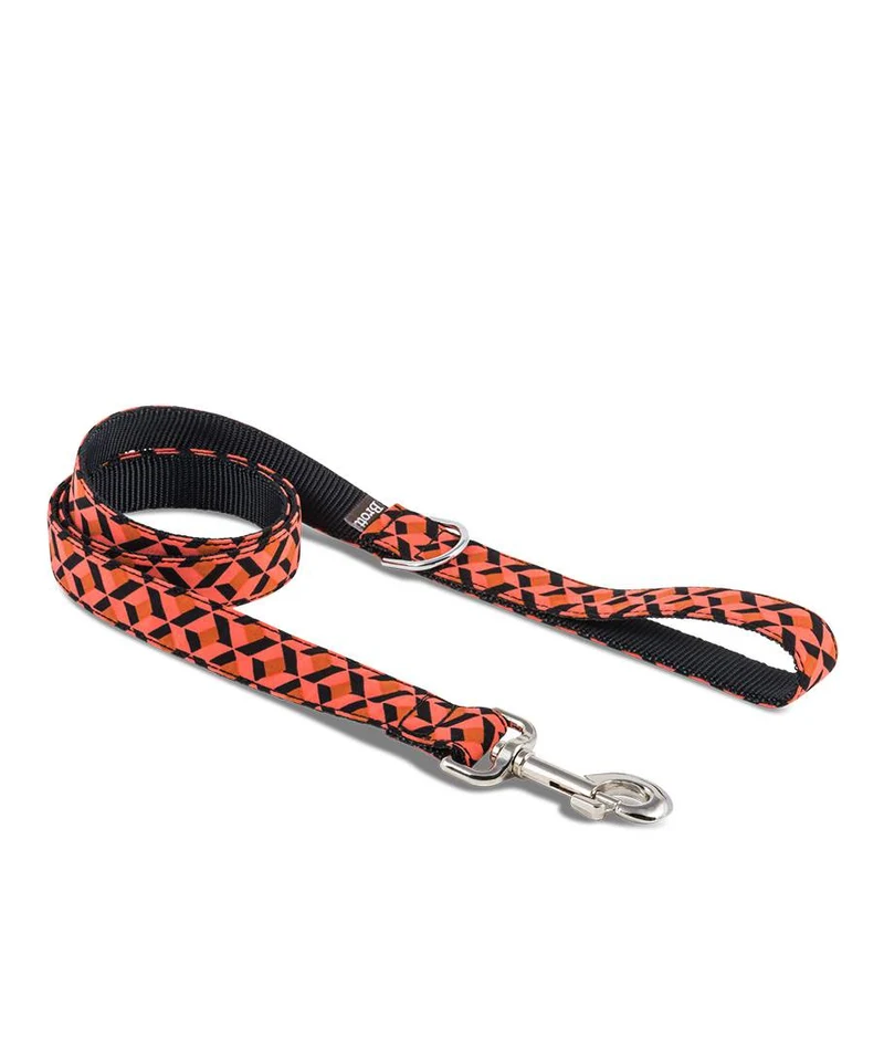 Collar para Galgo Er