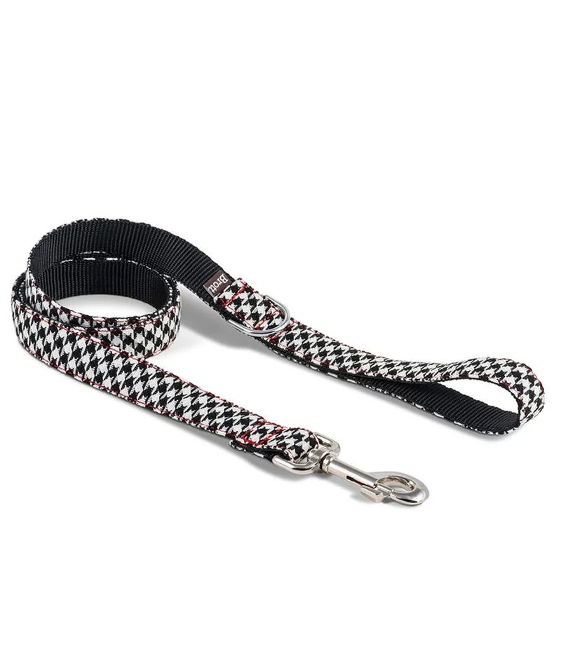 Collar para Galgo Ribes