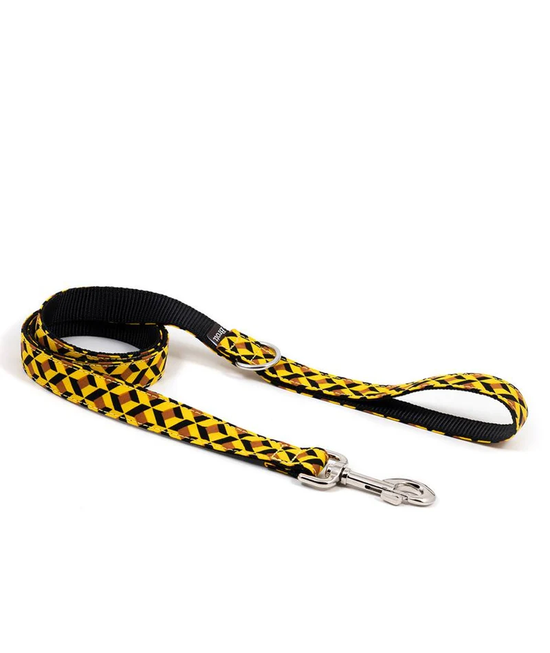 Collar para perro Ur