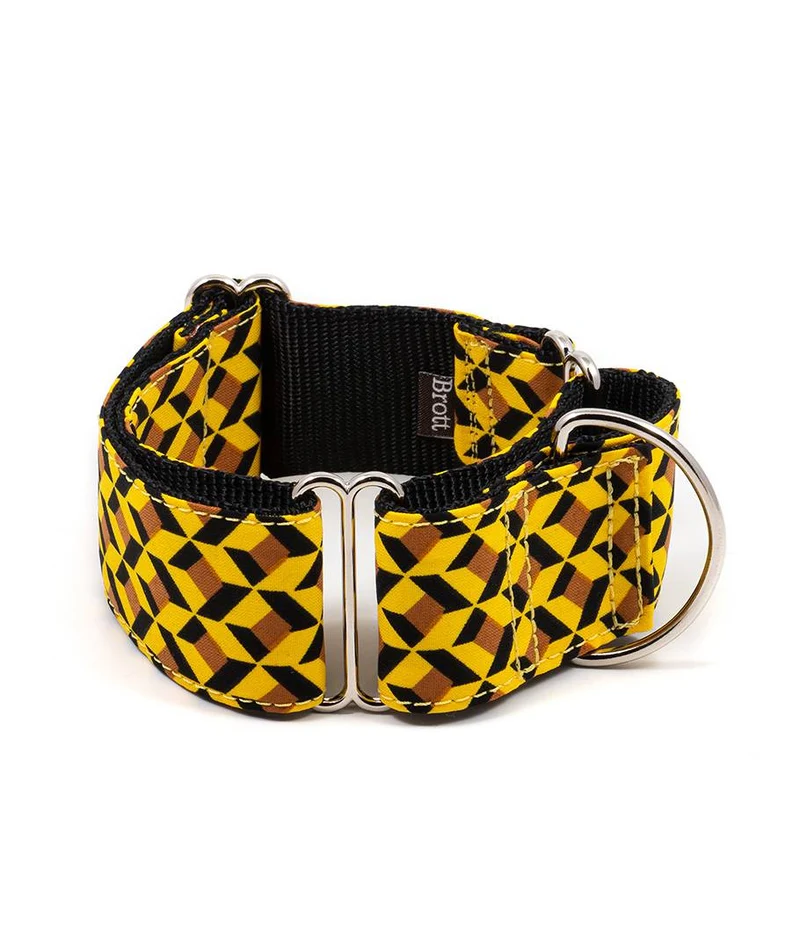 Collar para perro Ur
