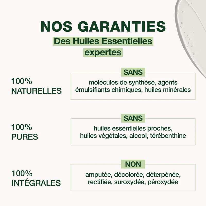 Baume pectoral pour enfants - Bio