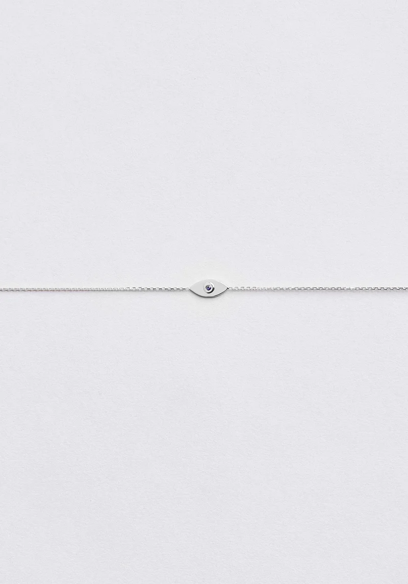 BRACELET GABIN