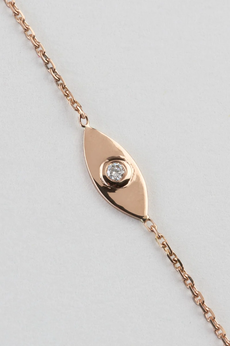 BRACELET GABIN