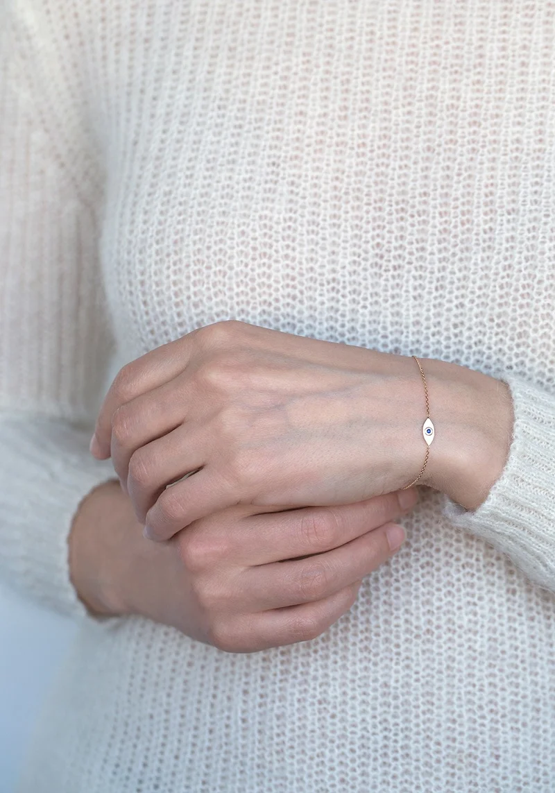 BRACELET GABIN