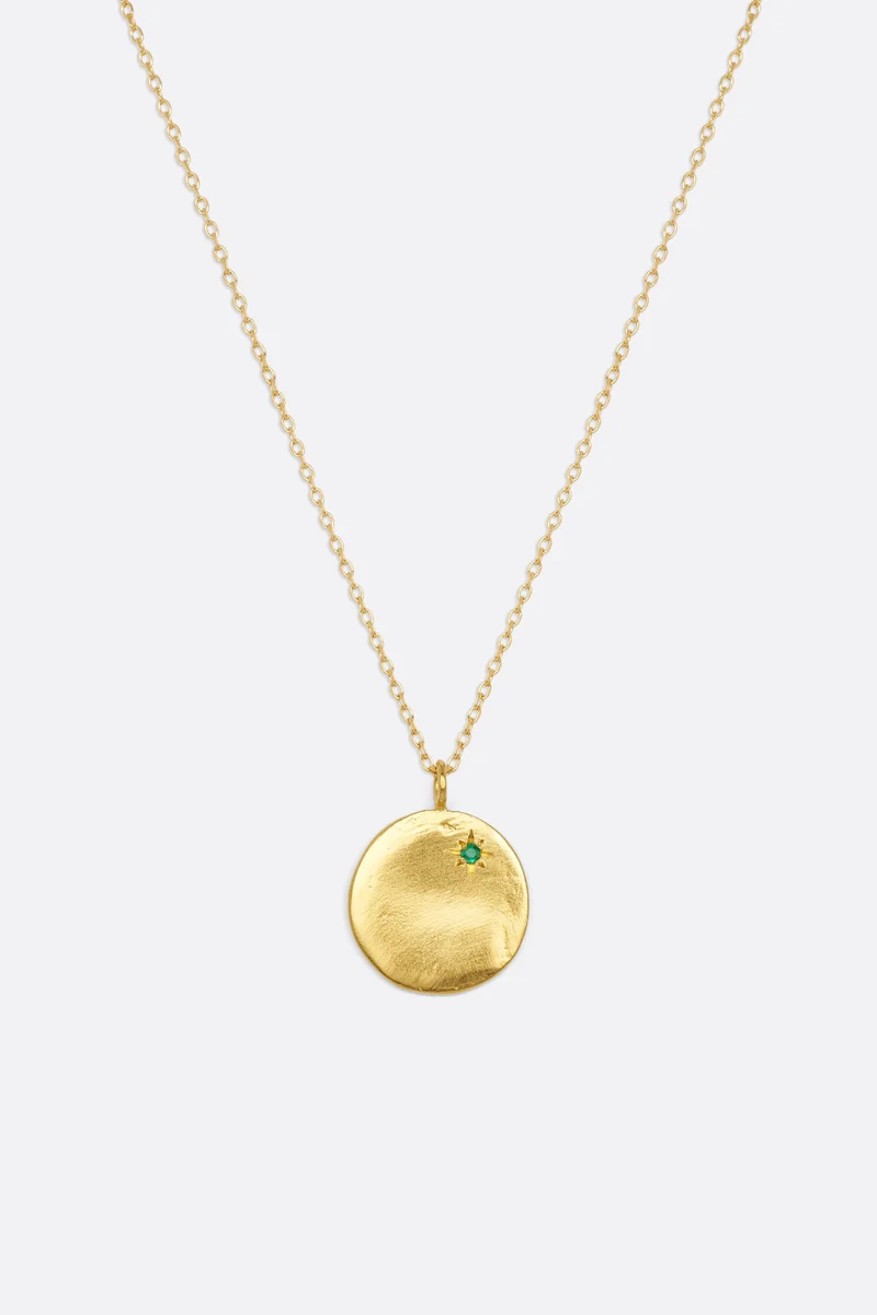 COLLIER KENZA