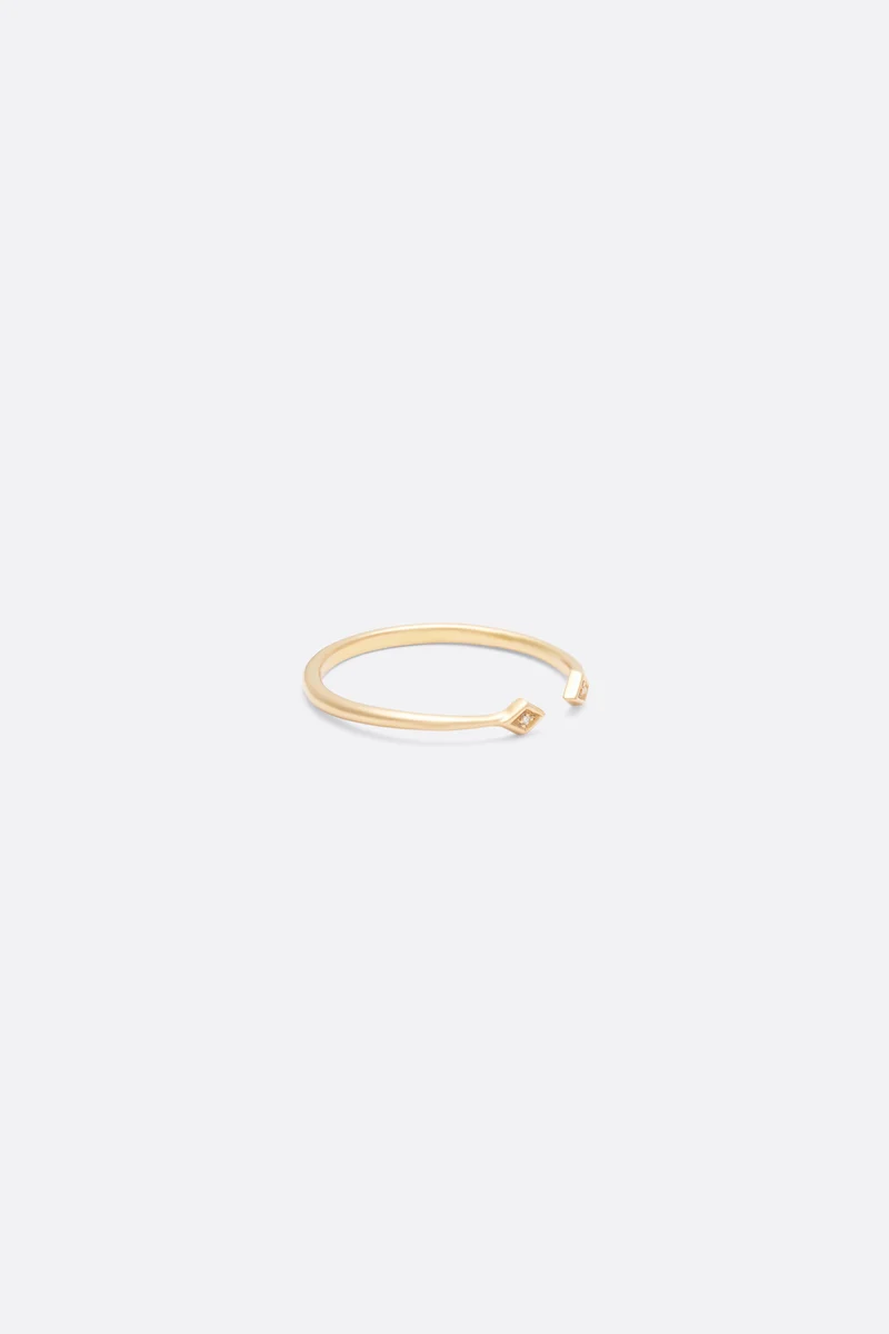BAGUE ALICE