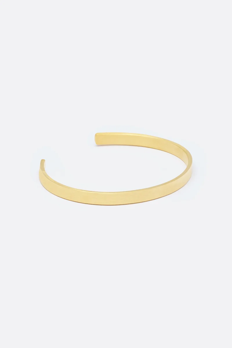 BRACELET LEON