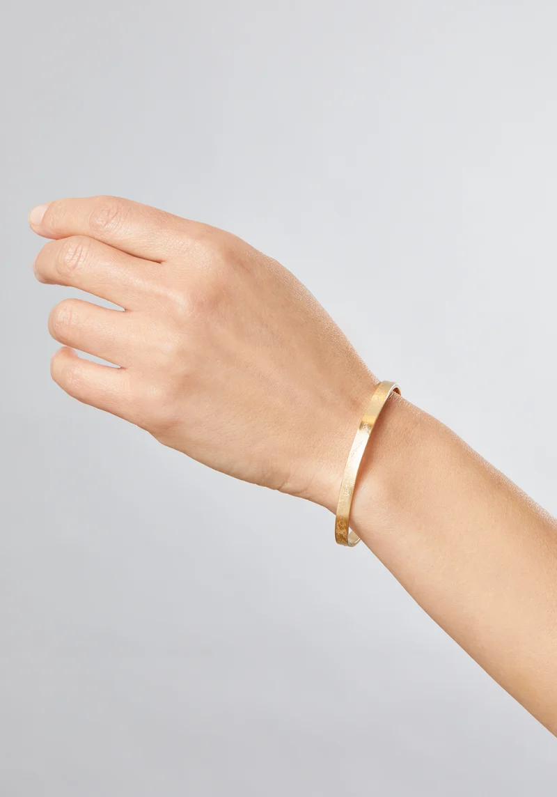 BRACELET LEON
