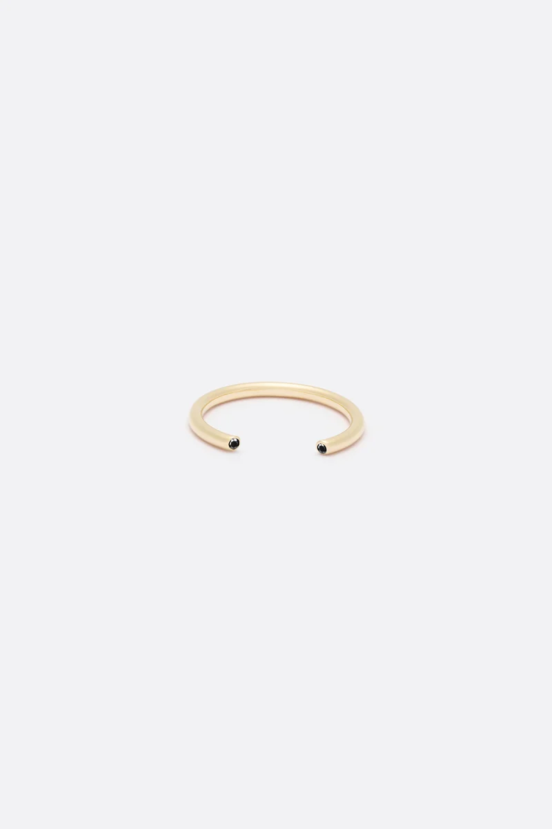 BAGUE ROMANE