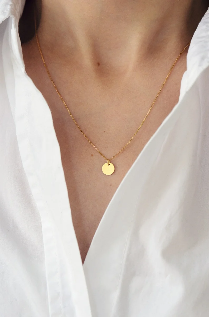 COLLIER SWING