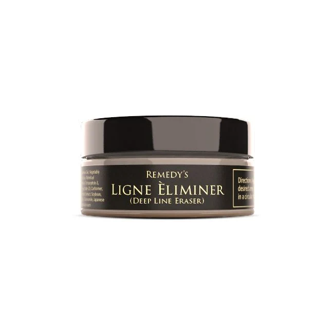 Gomme Ligne Éliminer Deep Line
