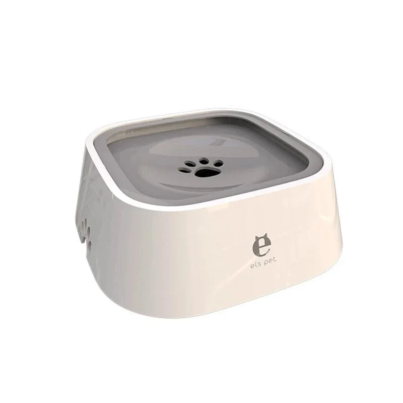 Gamelle à eau pour Chien