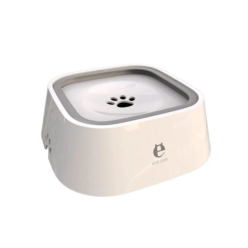 Gamelle à eau pour Chien