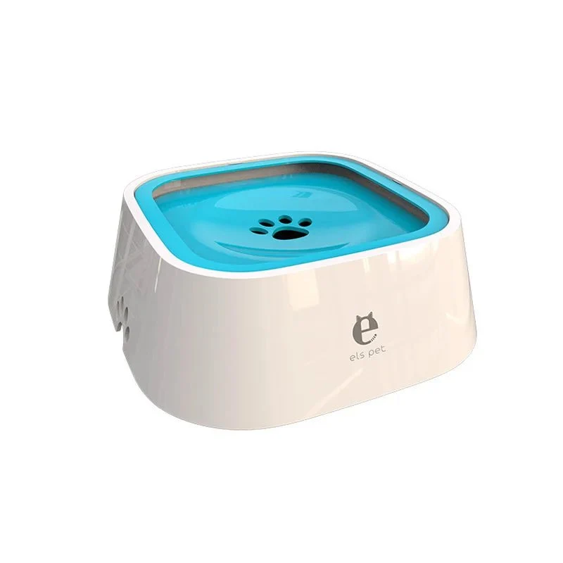 Gamelle à eau pour Chien