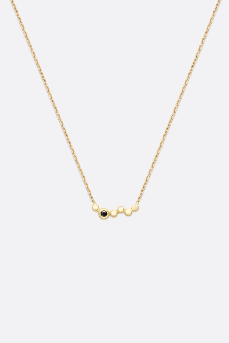 COLLIER IRA