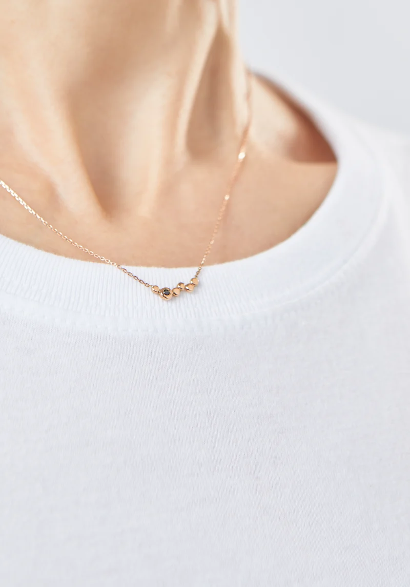 COLLIER IRA