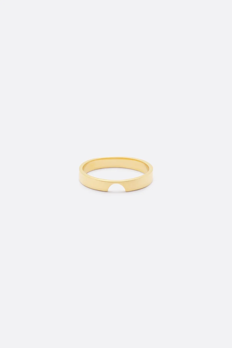 BAGUE VALENTINE