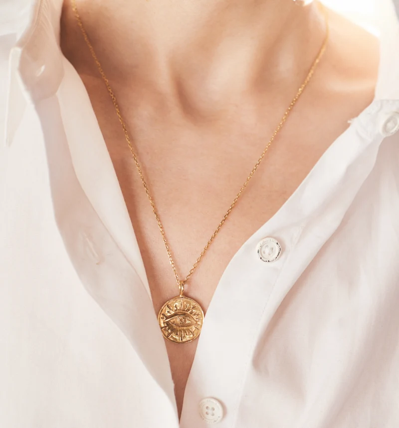COLLIER JOSEPH
