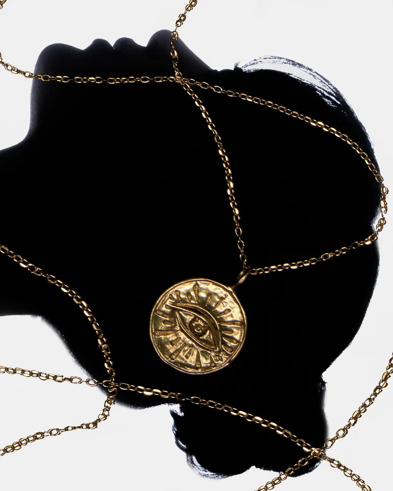 COLLIER JOSEPH
