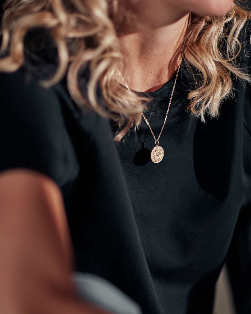 COLLIER JOSEPH