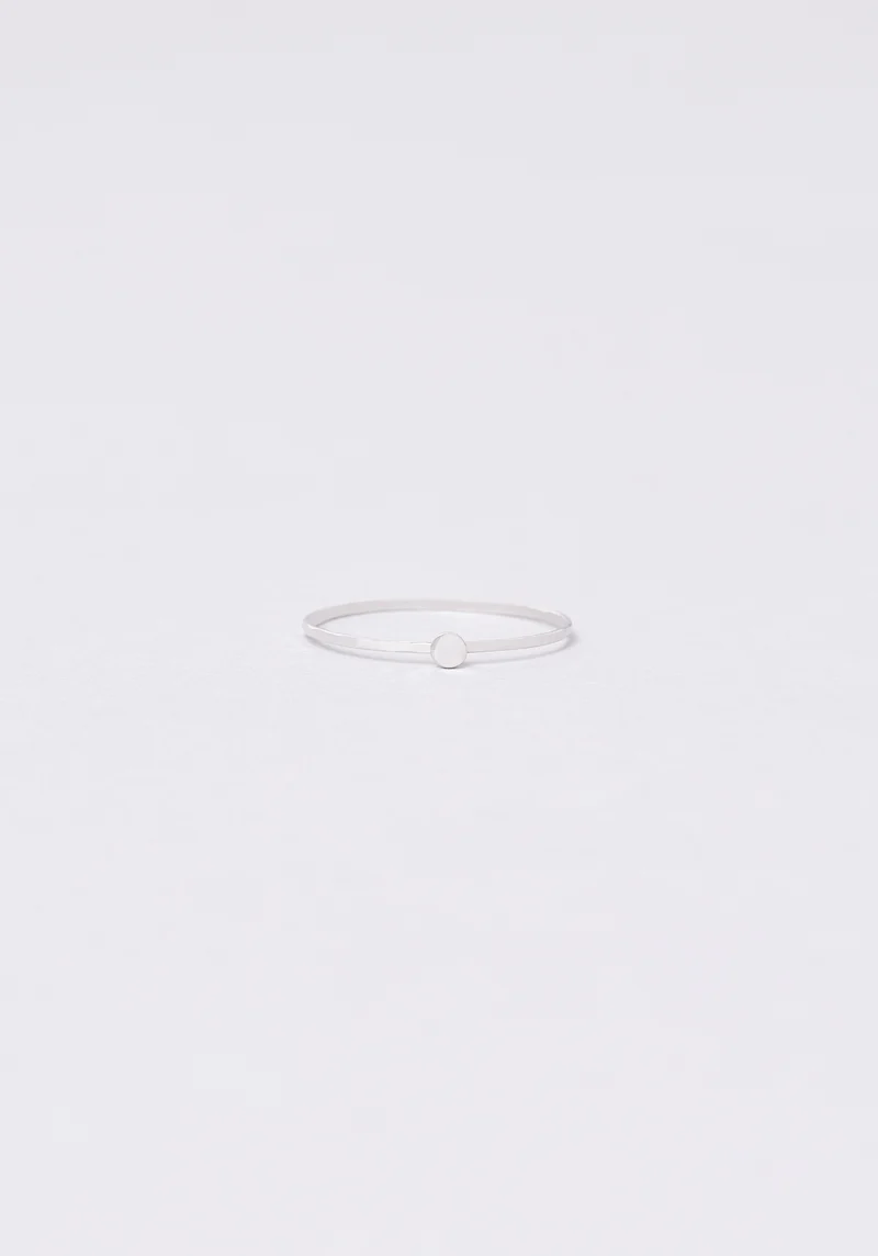 BAGUE SABINE