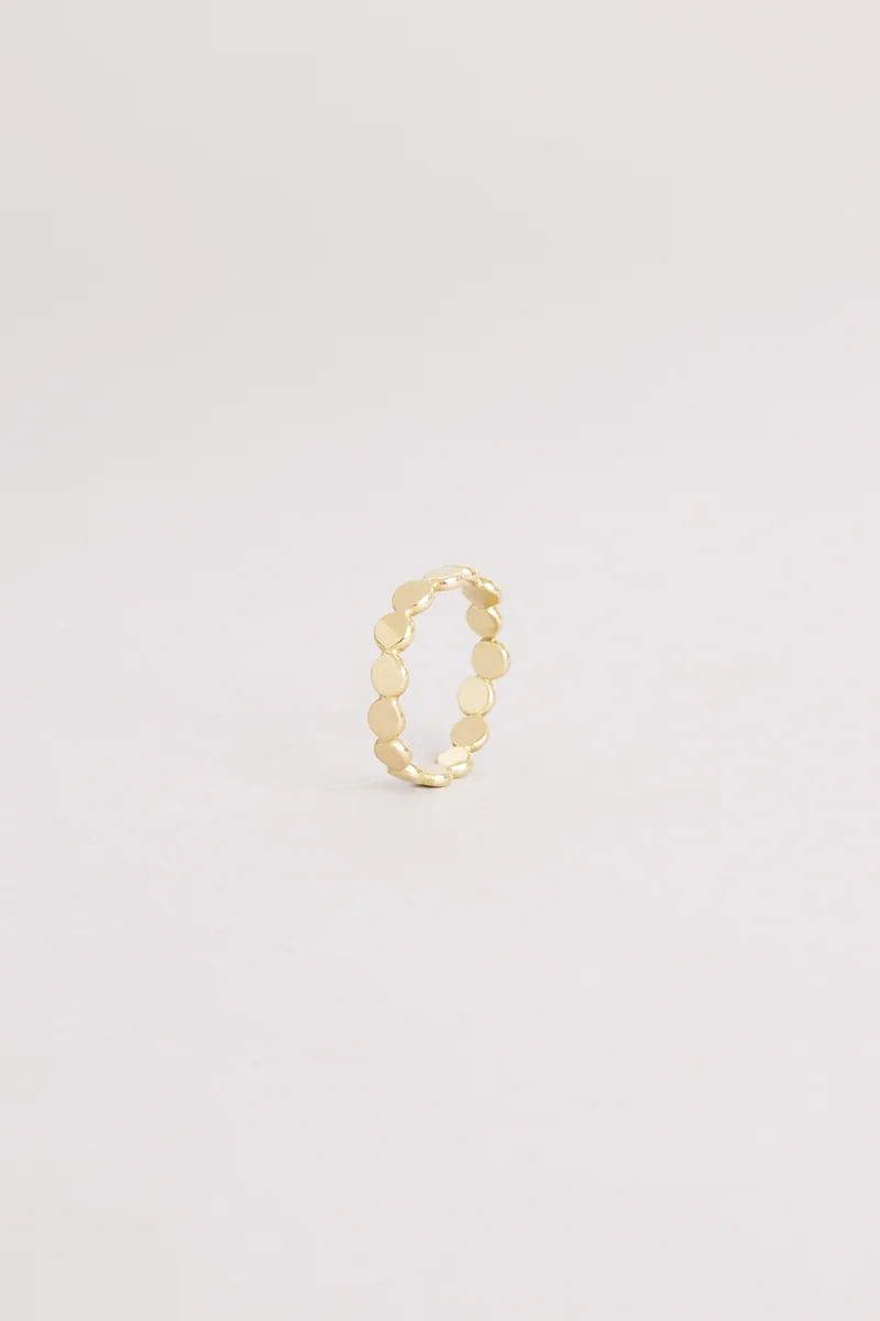 BAGUE QUEEN