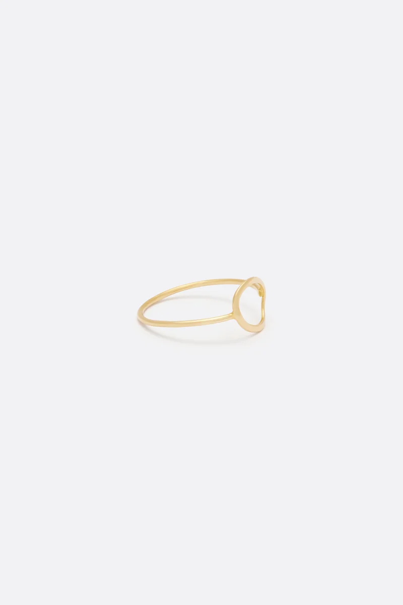 BAGUE PATRICIA