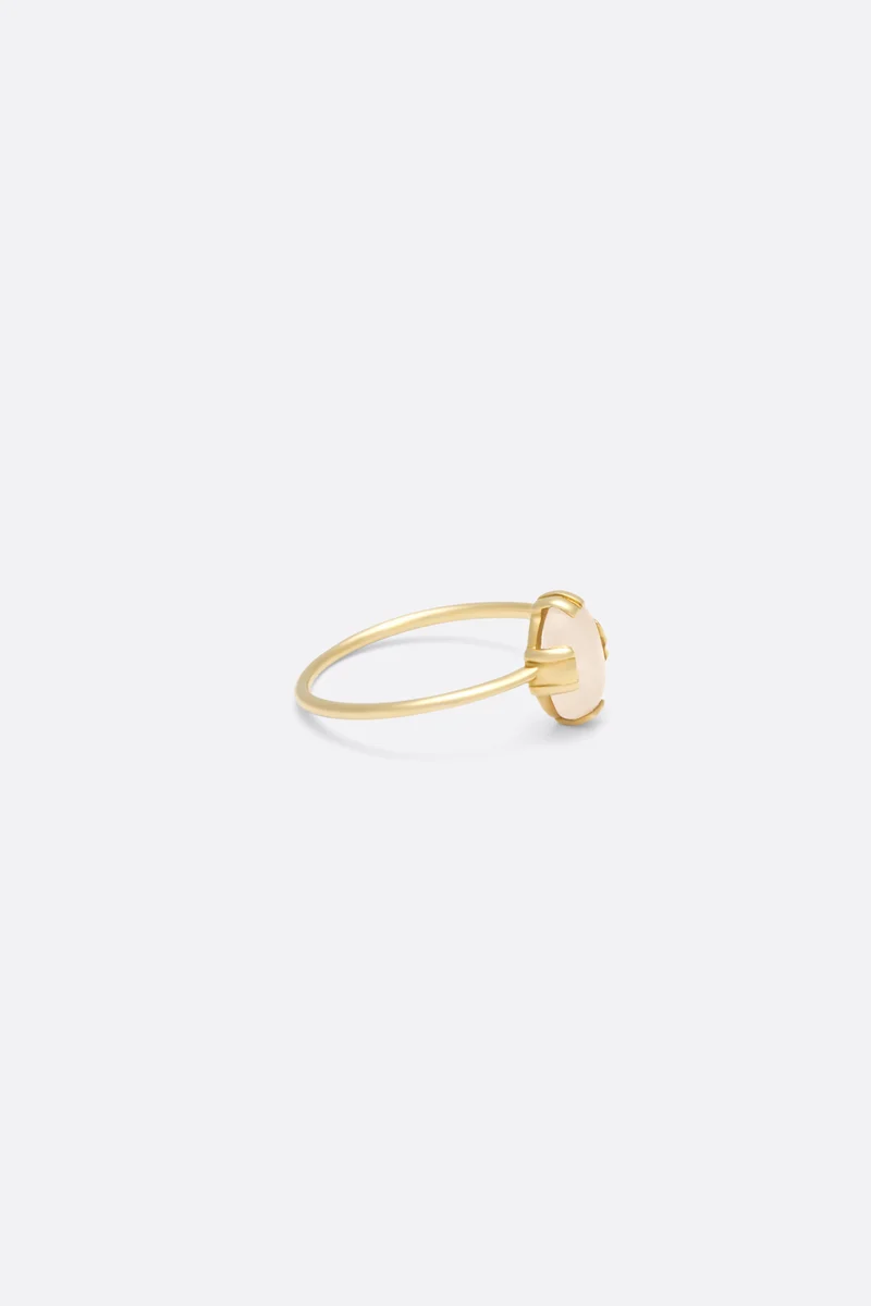 BAGUE ORPHEE
