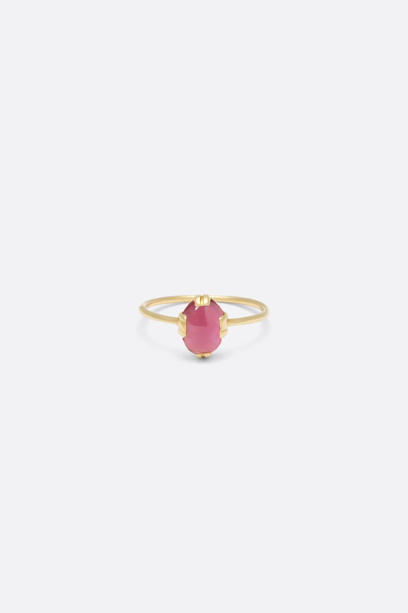 BAGUE ORPHEE