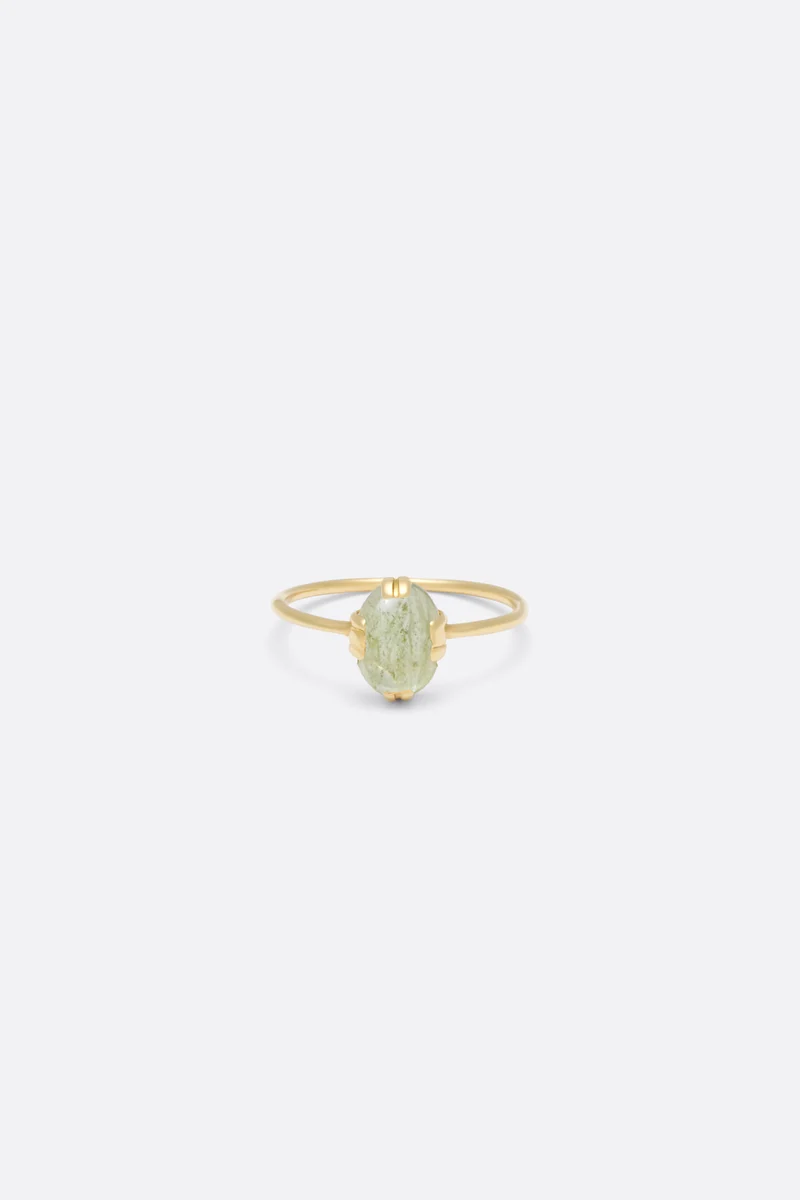 BAGUE ORPHEE