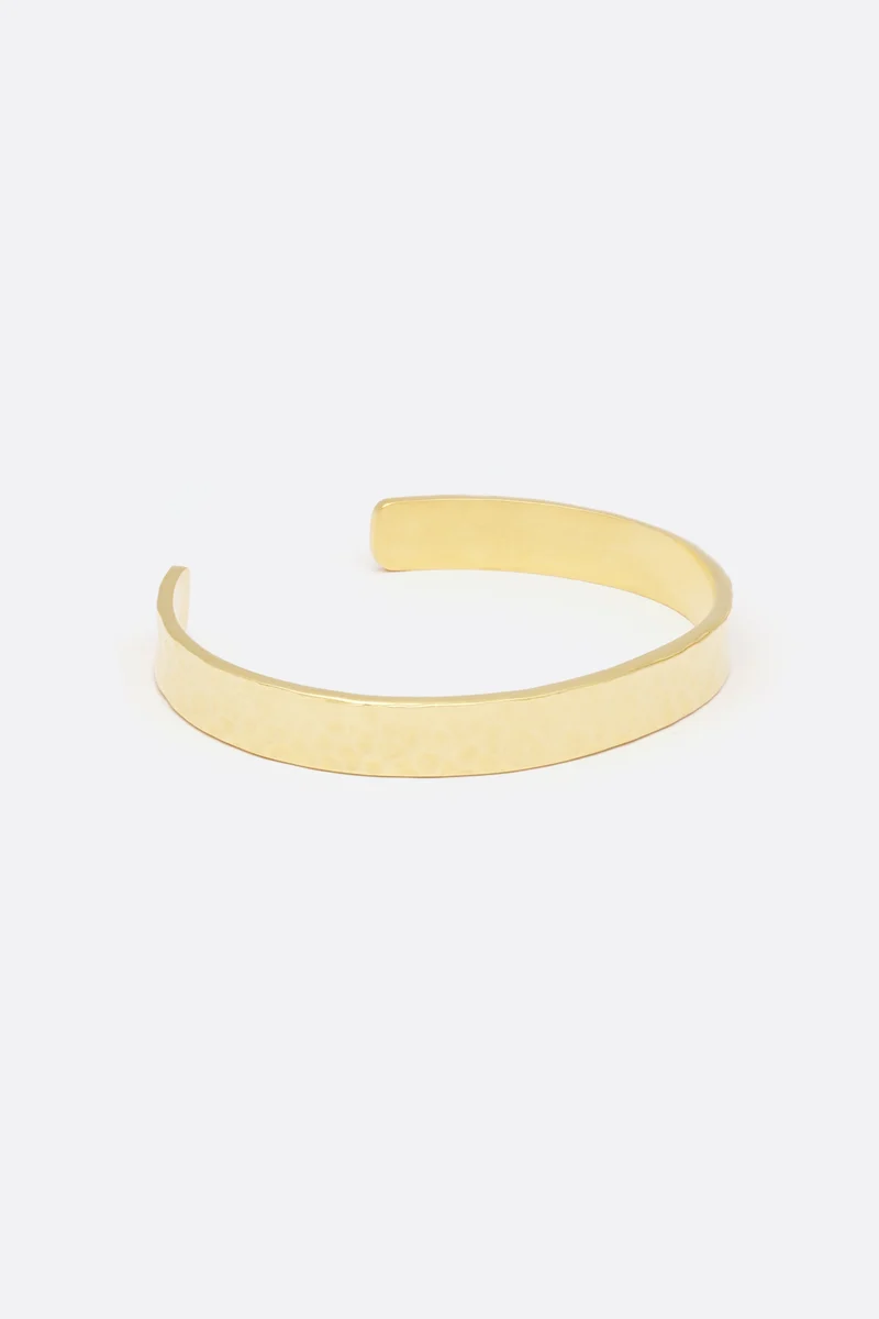 JONC RAPHAEL