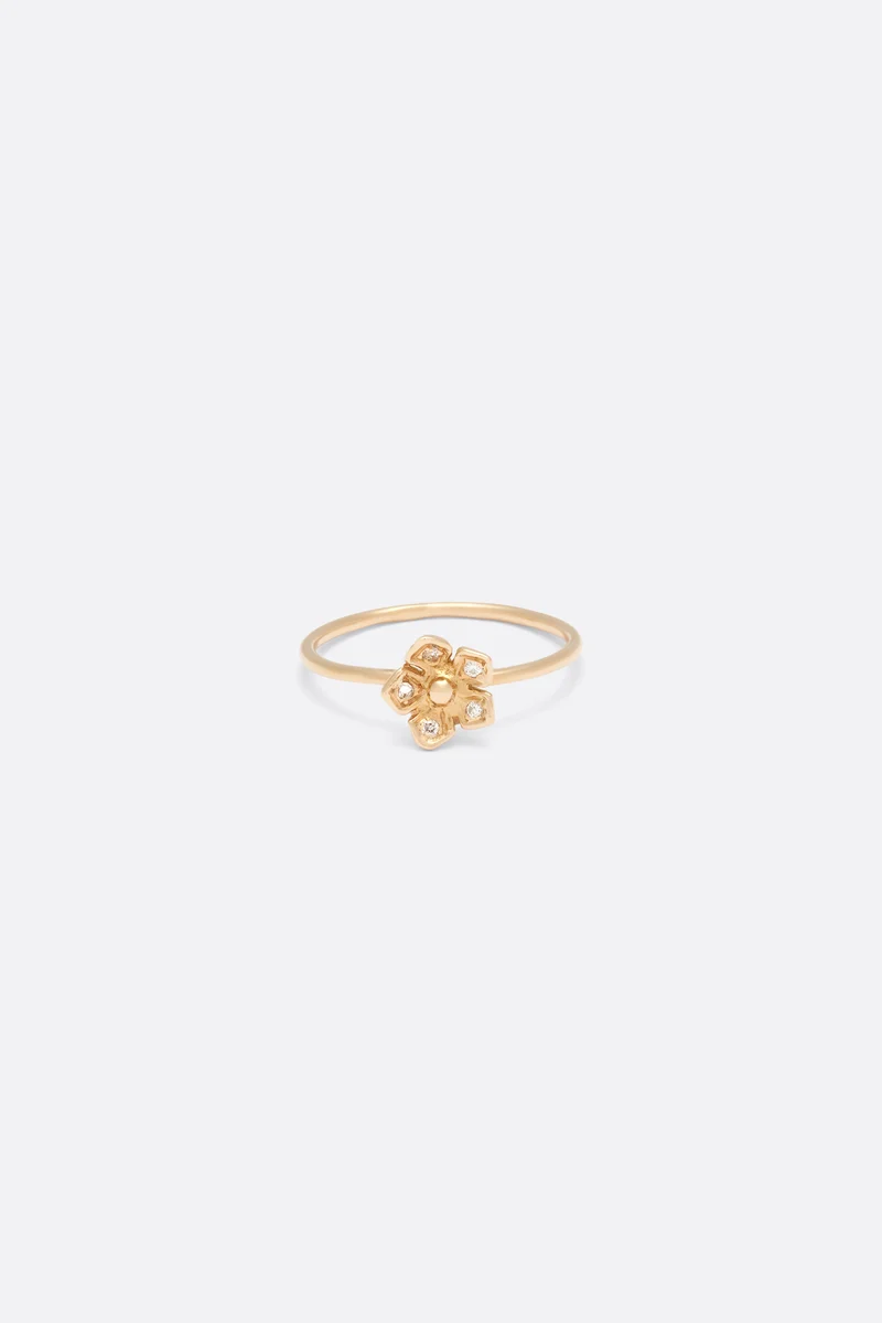 BAGUE NINA