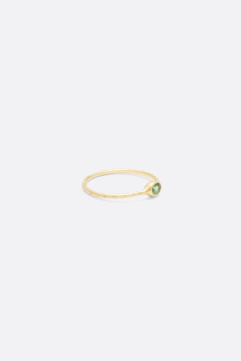BAGUE MARION