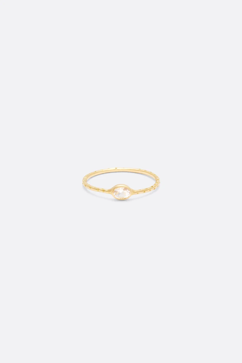 BAGUE MARION