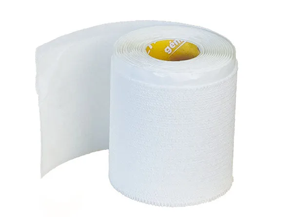 BANDE ADERPLAST ULTRA 6CMX2.5M