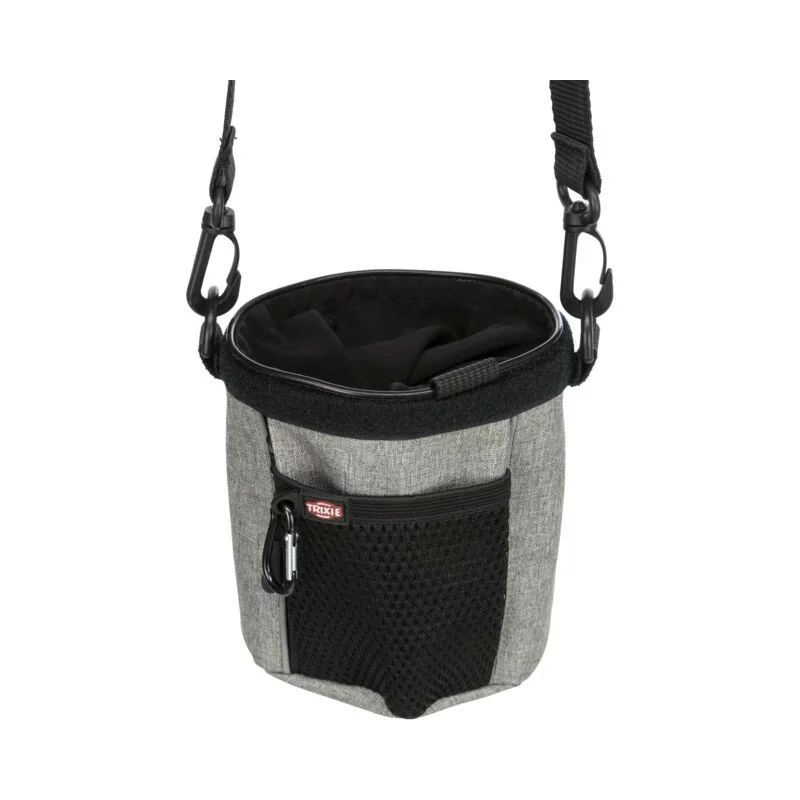 SAC A FRIANDISES MULTI TWIST