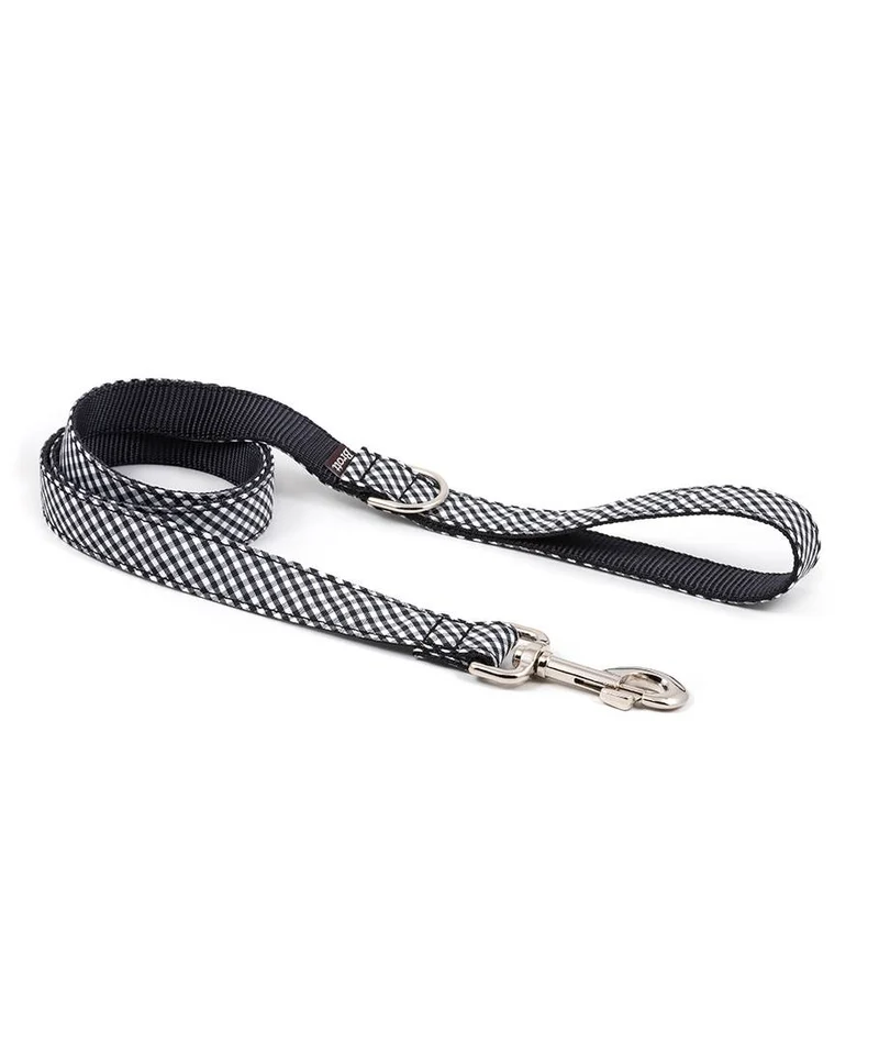 Collar para Galgo Mura