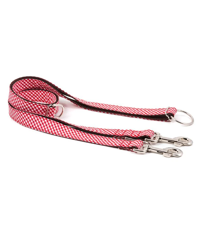 Collar para Galgo Maians