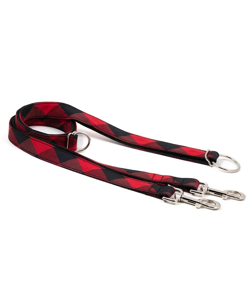 Collar para perro Bruc