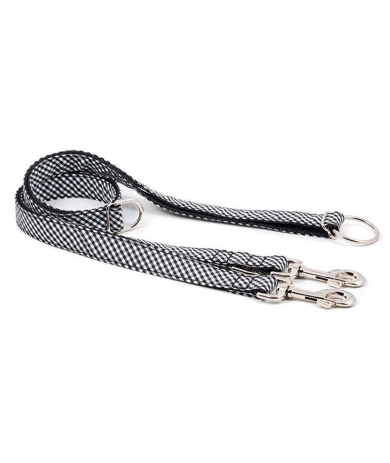 Collar para perro Mura