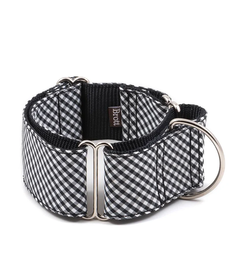 Collar para perro Mura