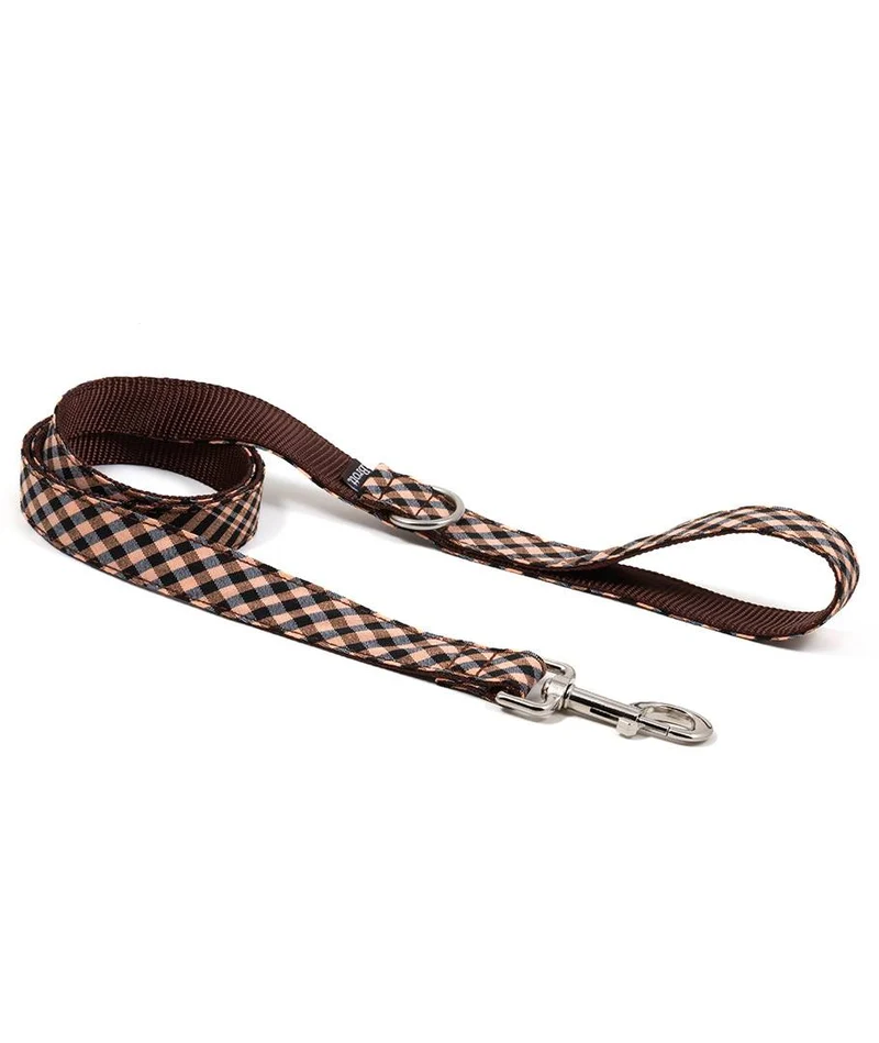 Collar para perro Montserrat