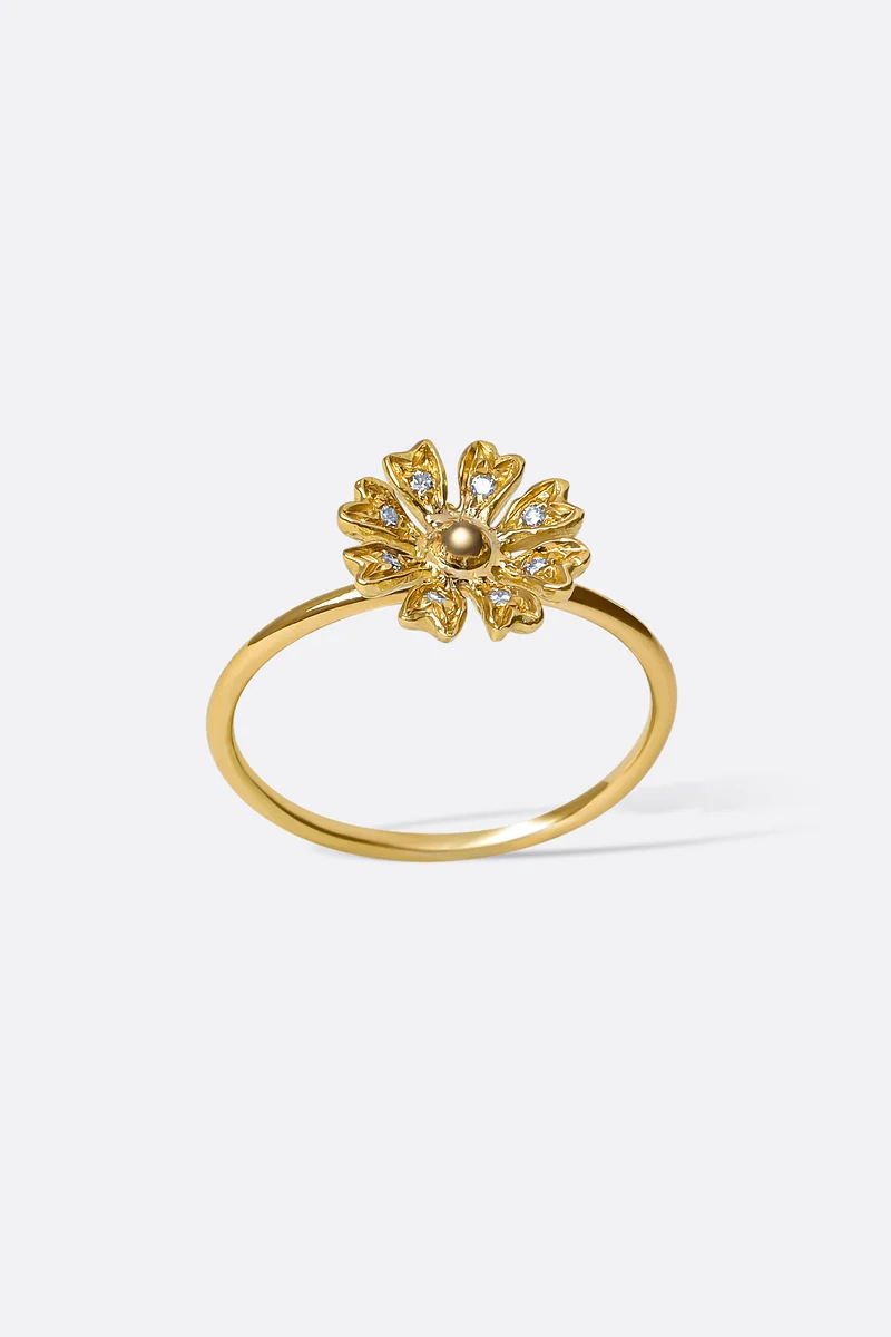 BAGUE LOUIZA