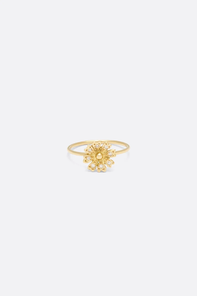 BAGUE LOUIZA