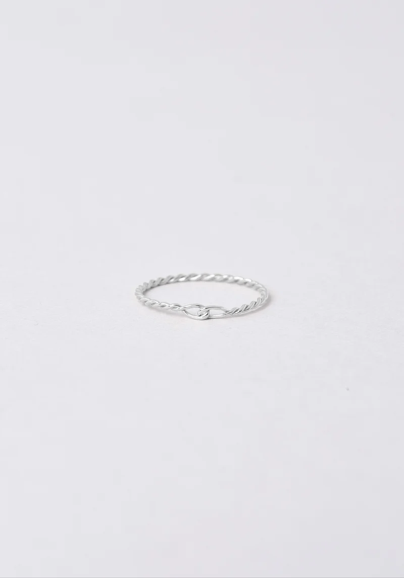 BAGUE JEANNE